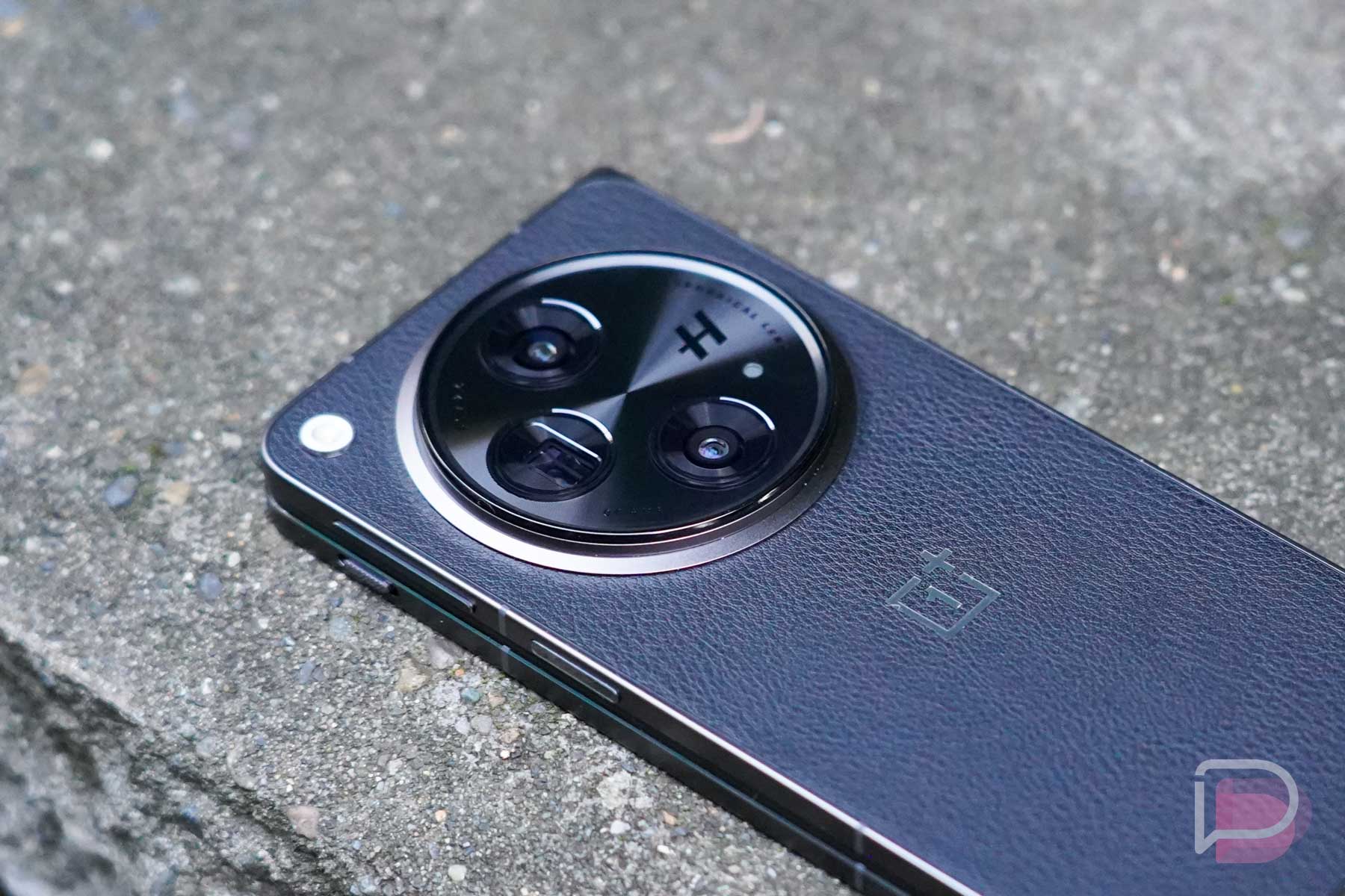 OnePlus Open - Camera Review