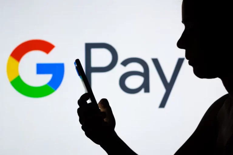 Google Pay app shutting down in the US in June