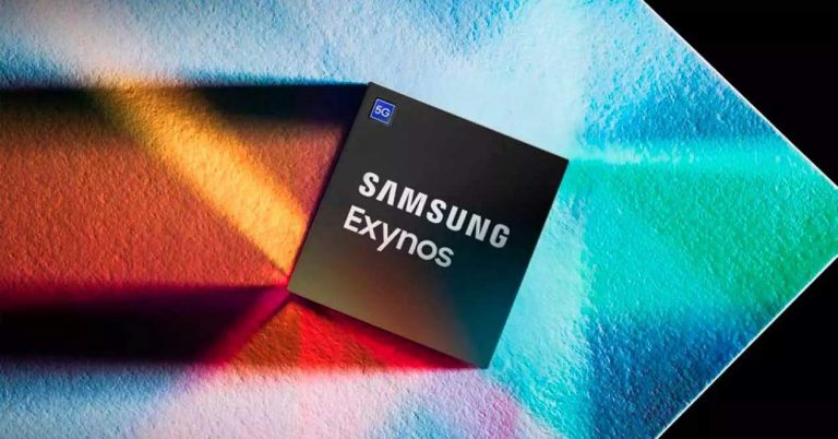 Samsung Turns the Tables: Prioritizing Exynos Chipsets for Cost Efficiency
