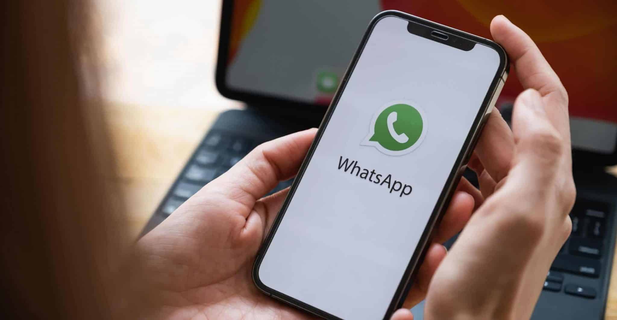 WhatsApp Feature - Whatsapp HD videos