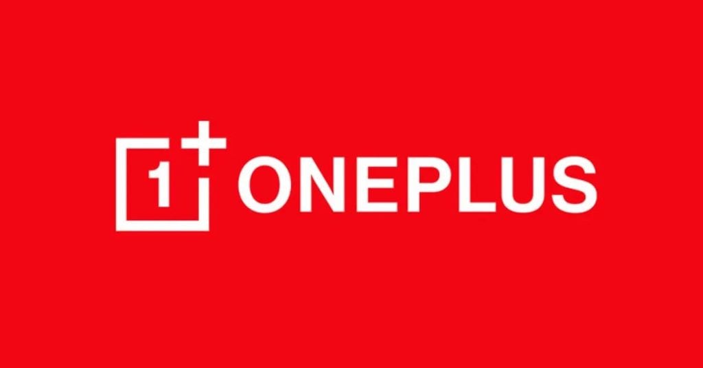 OnePlus aims to be performance-centric brand