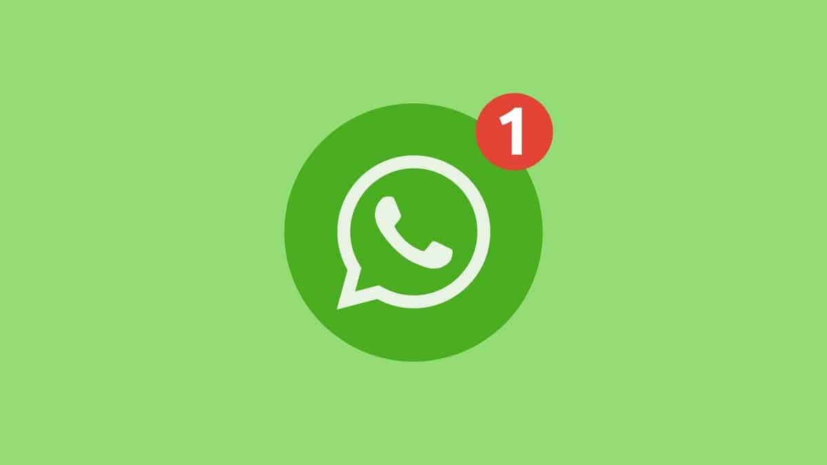 WhatsApp Chats - Meta Whatsapp ads