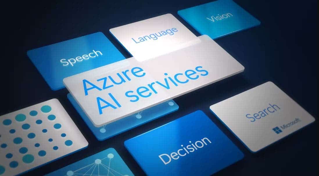 Azure AI Content Safety