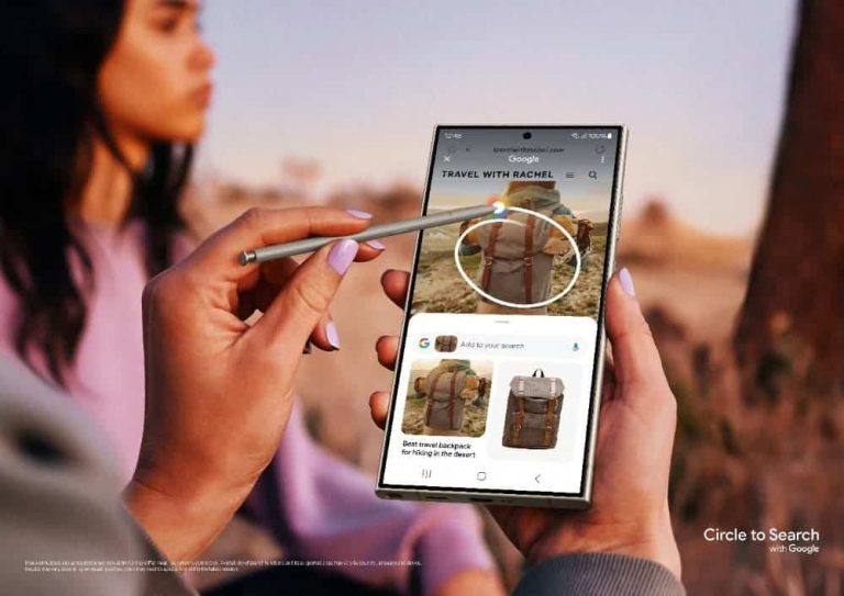 Samsung Expands Galaxy AI Features to More Devices