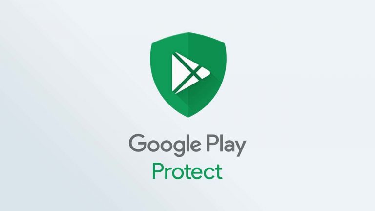 Google Play Protect in Android 15 is taking Security to the Next Level