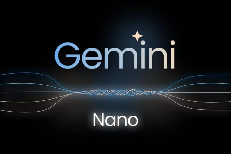 Good News For Pixel 8 Users: Gemini Nano Will Be Available On Device