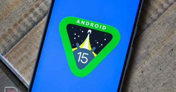 Android 15 Beta 1.2 Released in Record Time to Fix More Bugs