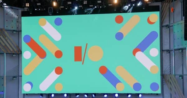 Google I/O ’24 Schedule Teases Android 15, Wear OS 5, and New Android TV OS Updates