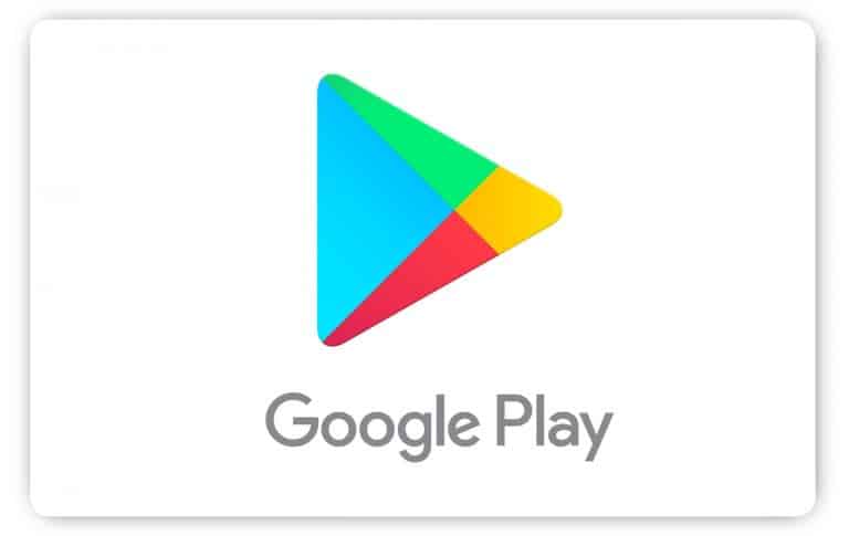 How Google Kept Users Safe from 2 Million Malicious Play Store Apps