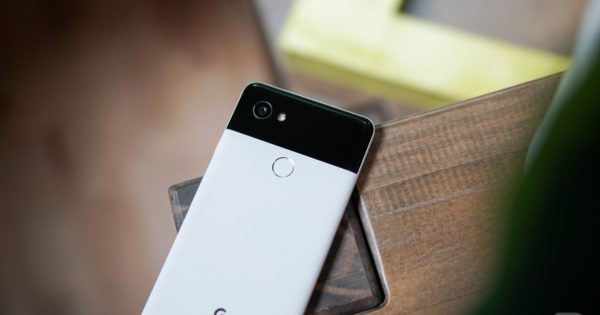 Google Brings Pixel and Android Teams Together Because AI