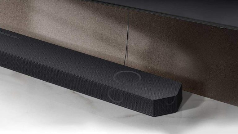 Best Soundbars for Every Budget – Take Your TV Audio to The Next Level
