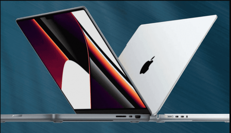 The controversial RAM Debate: Is 8GB Enough for Apple’s MacBooks?