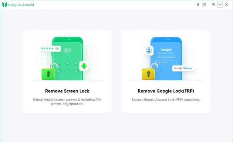 How to Reset Android Phone when Locked? Try it Now
