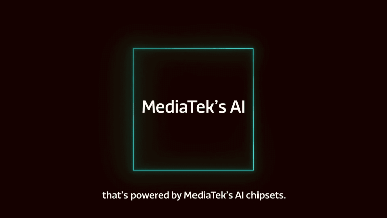 MediaTek Dimensity 9300+ Promises Improved Performance and Faster AI Processing