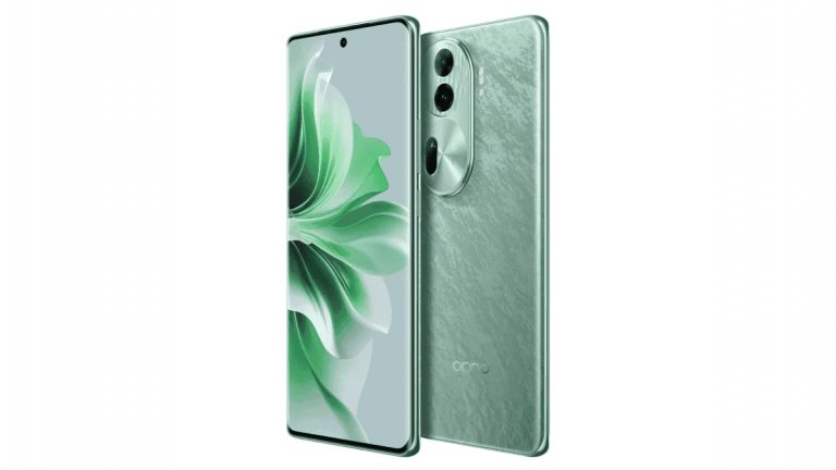 Get Ready for the Oppo Reno 12 Series: Unveiling the Exciting Features!