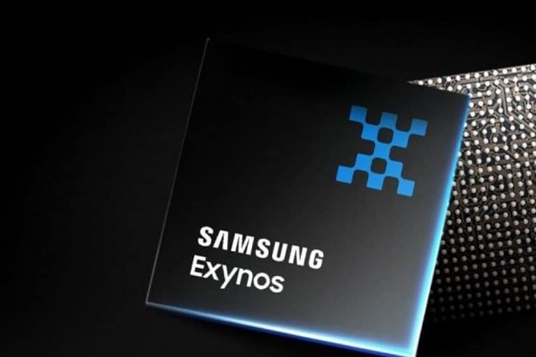 Exynos 2600 rivaling Snapdragon 8 Gen 5 may feature in-house Samsung GPU