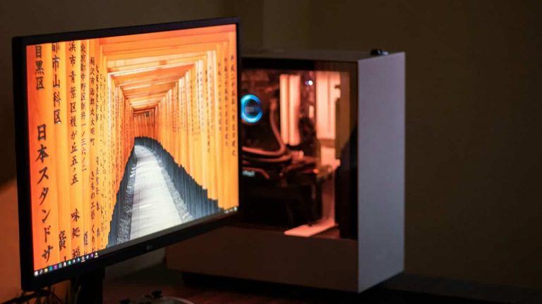 How to Optimize PC for Gaming Without Spending Anything